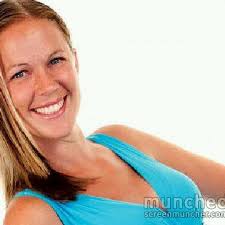 amanda deacon (@TandysGirl1)