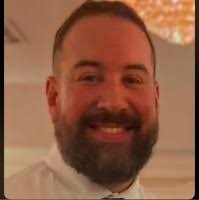 400+ "Cintron" profiles