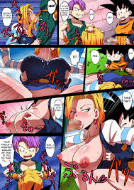 SHOTACON HOLE Libido that doesnt run out-Read-Hentai Manga Hentai Comic -  Page: 13 - Online porn video at mobile