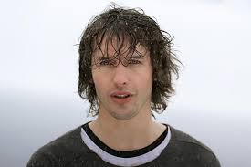 James Blunt admits 'You're Beautiful' is actually about 'stalking someone  else's girlfriend' while 'on drugs'