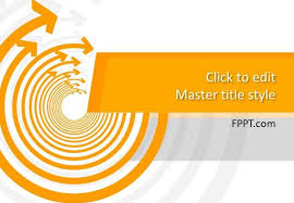Maybe you would like to learn more about one of these? Plantilla Powerpoint Flechas Gratis