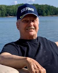 Search Carl Moore Obituaries and Funeral Services