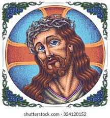 Jesus Torture: Over 357 Royalty-Free Licensable Stock Illustrations &  Drawings