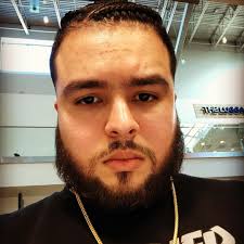 Anyone ever experience this sound coming from the front end? 06 gmc 3500 Srw