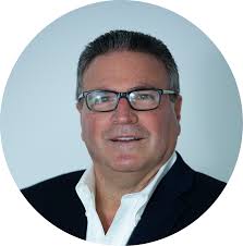 Michael Audia's Instagram, Twitter & Facebook