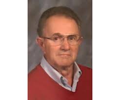 CHARLES GRASS Obituary (2018)