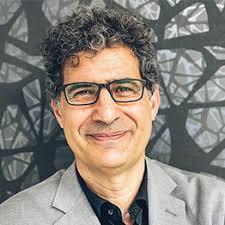 Institute for family law