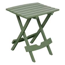 Beautifull Small Outdoor Side Table In 2020 Patio Side Table Outdoor Side Table Patio Table