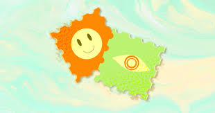 How do you make up a standard solution? Lsd Tolerance Could Develop Faster Than You Expect Doubleblind Mag