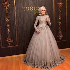 Tesettur Nisanlik Nisan Elbisesi Sifon Nisanlik The Dress Victorian Elbiseler Quinceanera Dresses