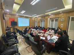 Hội thảo khoa học “Giải pháp nâng cao hiệu quả hoạt động thanh niên tình  nguyện trong tình hình mới” | VIỆN NGHIÊN CỨU THANH NIÊN