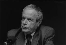 The Second Renaissance