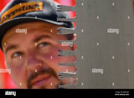 Danny hand hi-res stock photography and images