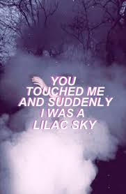Ashley frangipane, dylan sheffield bauld publisher: Halsey Lyrics Colors