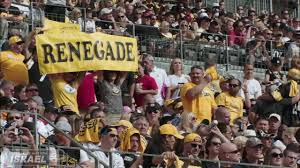 The song renegade by the styx with lyrics. Styx Renegade Lyrics Genius Lyrics