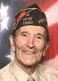 John B. Pietrantuono