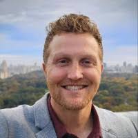 100+ "Drew Mccarty" profiles