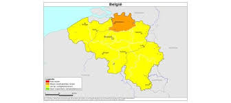 Buitenterrassen van horecagelegenheden (inclusief coffeeshops) mogen vanaf 28 april 2021 tussen 12.00 uur en 18.00 uur open onder voorwaarden. Niet Essentiele Reizen Vanuit Provincie Antwerpen Naar Nederland Afgeraden