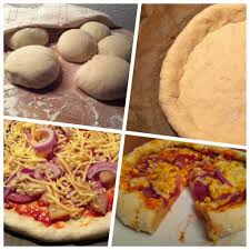 Lanis Lecker Ecke Rezepte Mit Hefeteig Lecker Rezepte