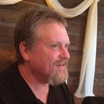 Randy Umberger's Instagram, Twitter & Facebook