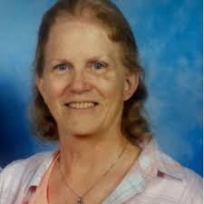 Remembering Dale Eliz Blankenship