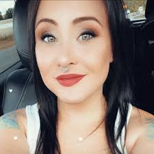 how to fix curled feet and splayed legs in chicks?