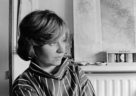 Pamela Rising Ruddell