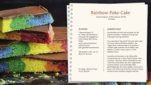 30 Minuten Kuchen Backen Ohne Schnickschnack Krone At
