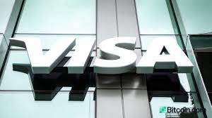 If you are looking for cryptocurrency latest news today, cryptoknowmics is the first place that you should start from. Visa Diving Into Cryptocurrency In A Very Very Big Way Ceo Outlines 5 Crypto Priorities Featured Bitcoin News