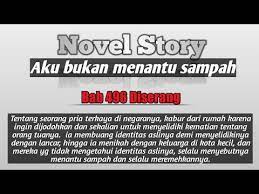 Menantu 4 bulan yang lalu. 13 24 Mb Bab 496 Aku Bukan Menantu Sampah Novel Story Download Lagu Mp3 Gratis Mp3 Dragon