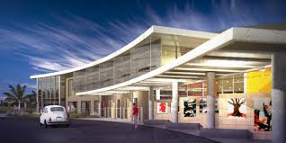 Visalia First Assembly Of God Good Fulton Farrell Inc Assemblies Of God Contemporary Church Modern Church