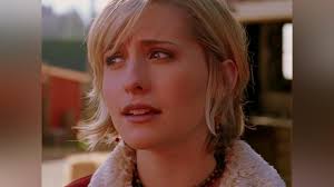 Prime Video: Smallville: The Complete Second Season