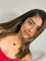 Madre emolientera muere atropellada en El Agustino: 4 hijos quedan en  orfandad y vecinos exigen justicia