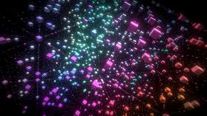 Spectrum For Android Apk Download