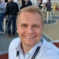 David Nettles Email & Phone Number