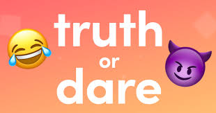 Maybe you would like to learn more about one of these? 60 Contoh Pertanyaan Truth Or Dare Menantang Bahasa Indonesia