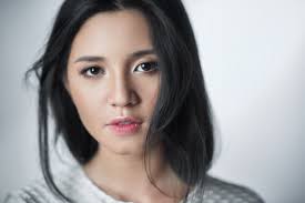 Gaet 2 Produser Musik, Andira Rilis Album Perdana