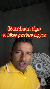 Que bendición aleluya