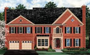 Maybe you would like to learn more about one of these? Craftmark Homes Custom Build On Your Lot Mclean In Mclean Va New Homes By Craftmark Homes