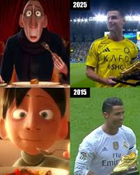 Roberto Jaime (@RJaime30)