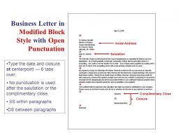 Includes the 3 types of cover letter, fonts, margins, 5 tips and 5 mistakes to avoid. Modified Block Letter Template Word In 2021 Letter Template Word Business Letter Business Letter Format