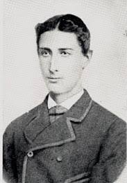 The Reminiscences of Sir Walter Stanford; Vol. I