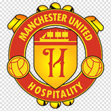 10 transparent png illustrations and cipart matching chippa united fc. Manchester United Logo Manchester United Fc Yellow Paper Clip Premier League Text Area Signage Transparent Background Png Clipart Hiclipart