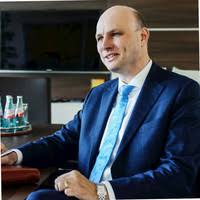 Make social videos in an instant: Christian Martin Fur Unsere Kunden Aktiv Ohne Grosse Worte Sgi Immobilien Cm Trusting Ug Haftungsbeschrankt Linkedin