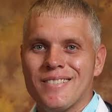 Dr. Taurus Allen, MD