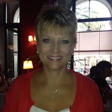 The Nifty Gifty, 104 Andrew Corley Rd, Lexington, SC 29072, US