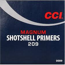 cci 209m| cci 209m primers| 209m primers| 209m| BUY