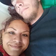 People disrespecting city and its residents