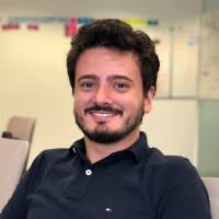 Antonio Eduardo Sanches e Oliveira