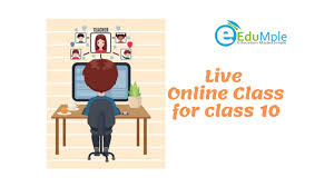 Pin On Education